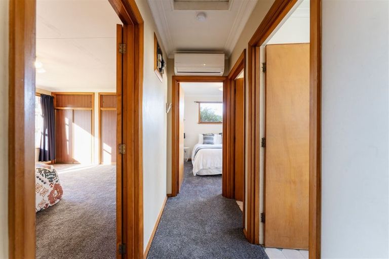 Photo of property in 58 Manchester Street, Bradford, Dunedin, 9011