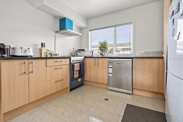 Photo of property in 3/61 York Street, Hamilton East, Hamilton, 3216