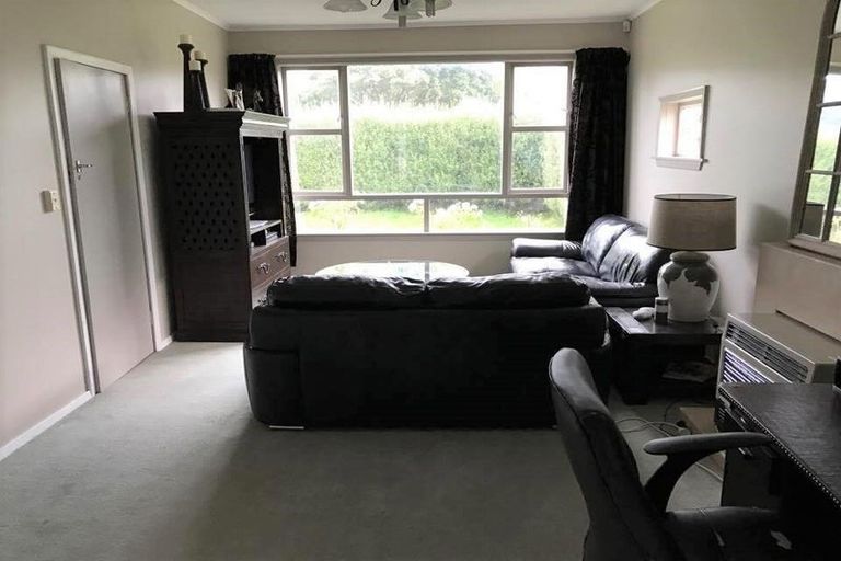 Photo of property in 478 Fergusson Drive, Trentham, Upper Hutt, 5018