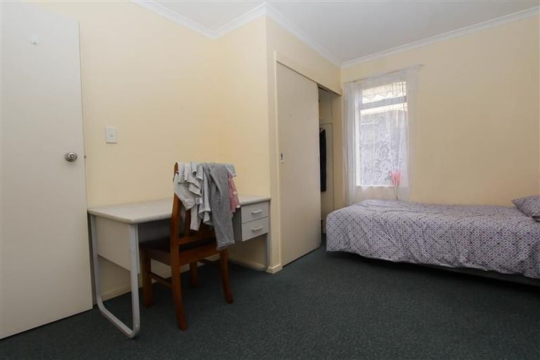 Photo of property in 38a York Street, Hamilton East, Hamilton, 3216