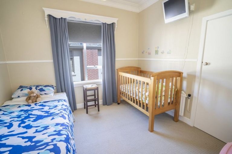 Photo of property in 193 Duke Street, Gladstone, Invercargill, 9810