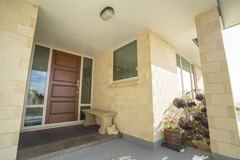 Photo of property in 417 Orepuki Riverton Highway, Longwood, Riverton, 9881