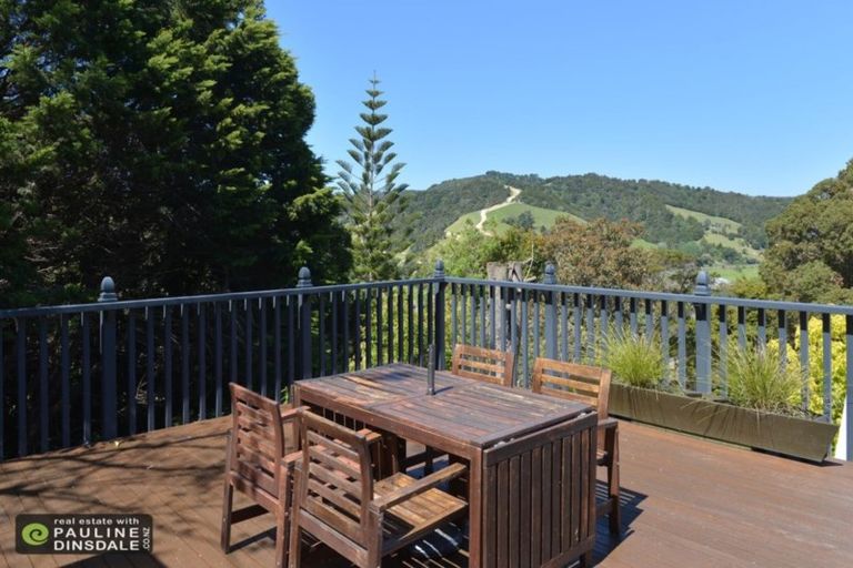Photo of property in 39 Commins Road, Onerahi, Whangarei, 0110