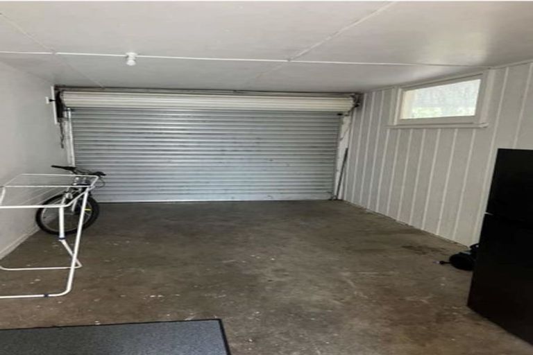 Photo of property in 52a Berkley Avenue, Hillcrest, Hamilton, 3216