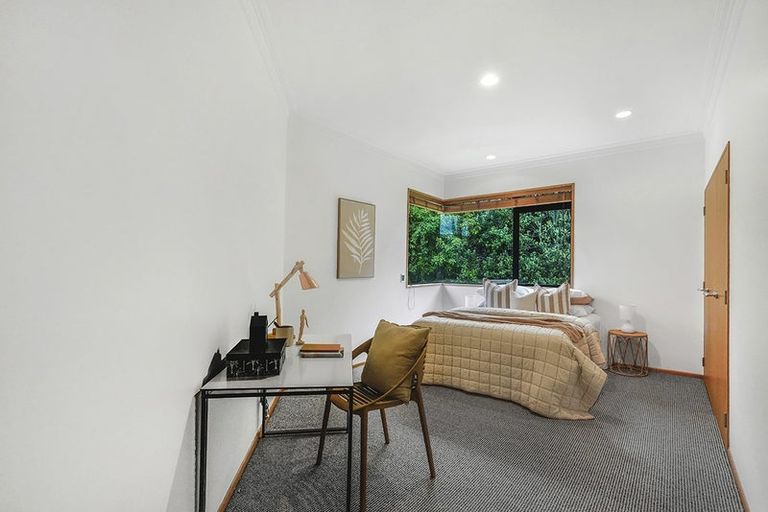 Photo of property in 1 Harrowfield Drive, Harrowfield, Hamilton, 3210