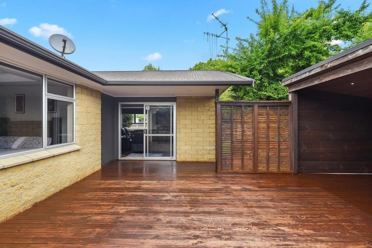 Photo of property in 3 O'connell Court, Pukete, Hamilton, 3200