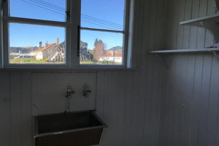 Photo of property in 3 Howard Street, Huntly, 3700