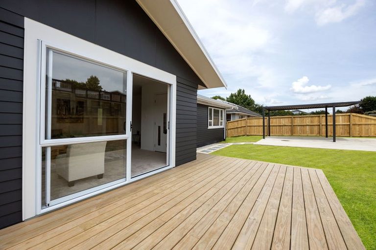 Photo of property in 24b Sheehan Street, Kihikihi, Te Awamutu, 3800