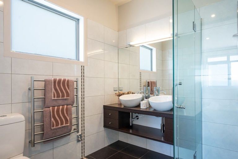 Photo of property in 8 Pinnacle Place, Wakatu, Nelson, 7011