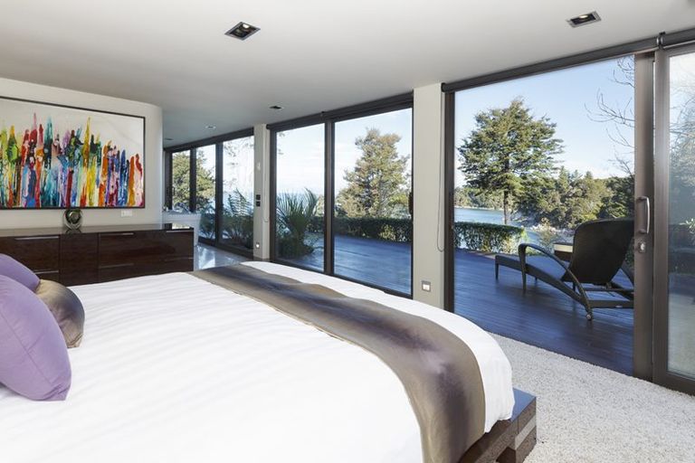 Photo of property in 44 Venture Cove Way, Kaiteriteri, Motueka, 7197