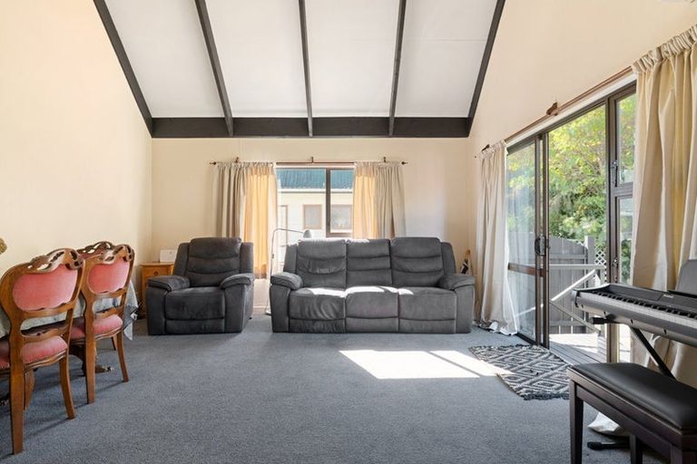 Photo of property in 3/41 Atawhai Drive, The Wood, Nelson, 7010