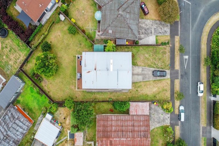 Photo of property in 4 Samuel Place, Queenwood, Hamilton, 3210