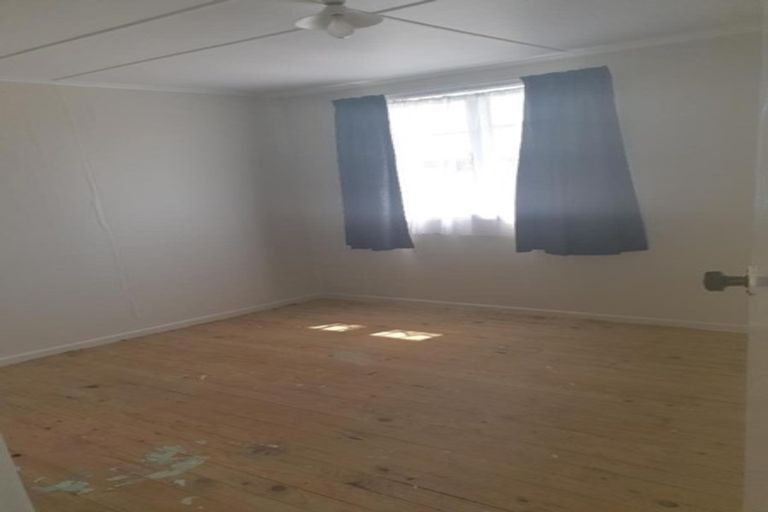 Photo of property in 91 Kelso Street, Tokoroa, 3420