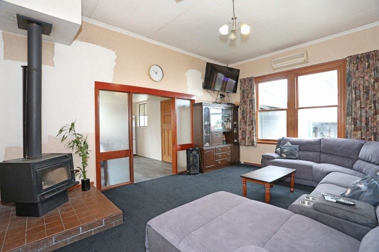 Photo of property in 14 Medway Street, Rongotea, 4476