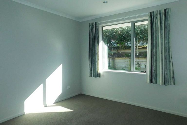 Photo of property in 190 Thelma Road, Mangawhai Heads, Mangawhai, 0505