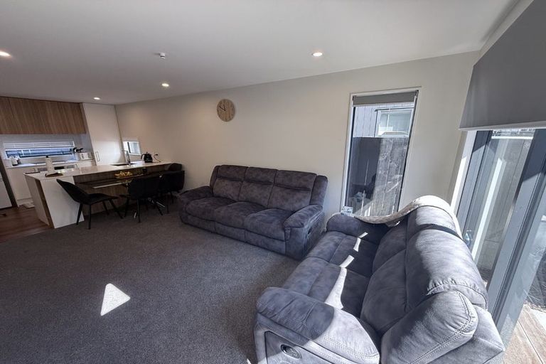 Photo of property in 7/20 Fitzherbert Road, Wainuiomata, Lower Hutt, 5014