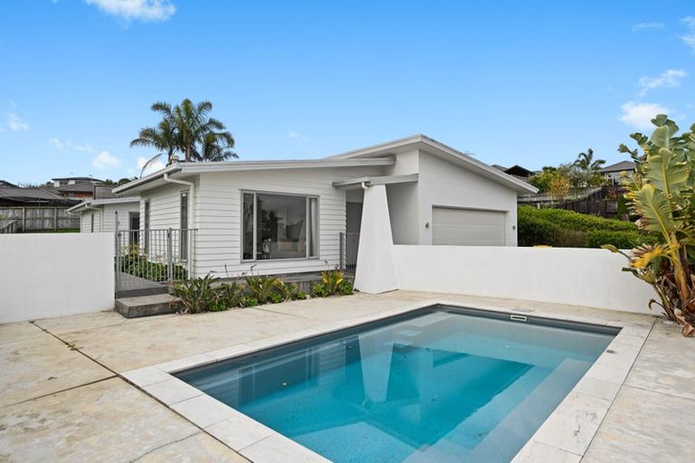 Photo of property in 3 Cleeve Close, Huntington, Hamilton, 3210