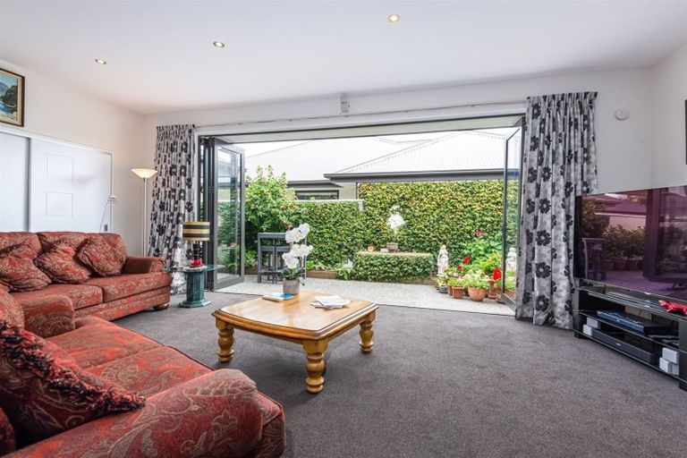 Photo of property in 46 Wyndham Street, Papanui, Christchurch, 8053