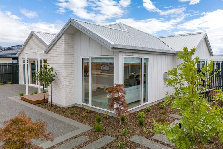 Photo of property in 20 Shepperton Street, Appleby, Richmond, 7020