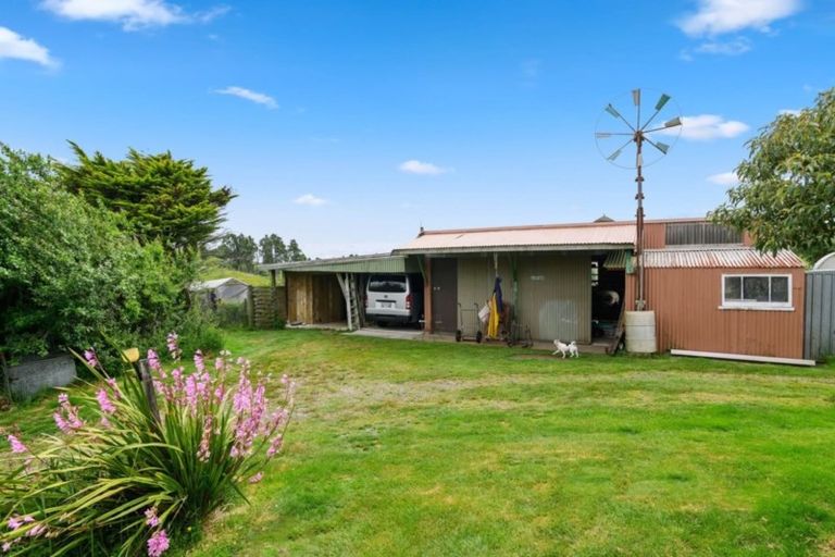 Photo of property in 801 Dansey Road, Ngongotaha Valley, Rotorua, 3072
