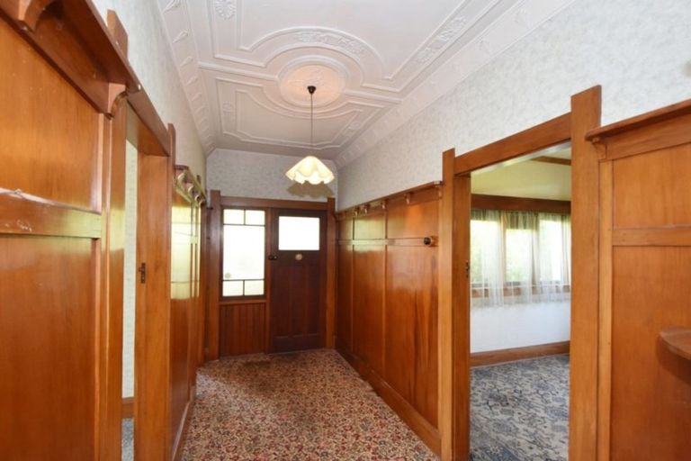 Photo of property in 94 Bourke Street, Windsor, Invercargill, 9810