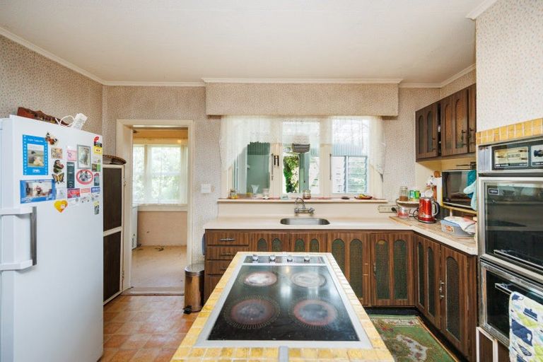 Photo of property in 257 Cambridge Avenue, Ashhurst, 4810