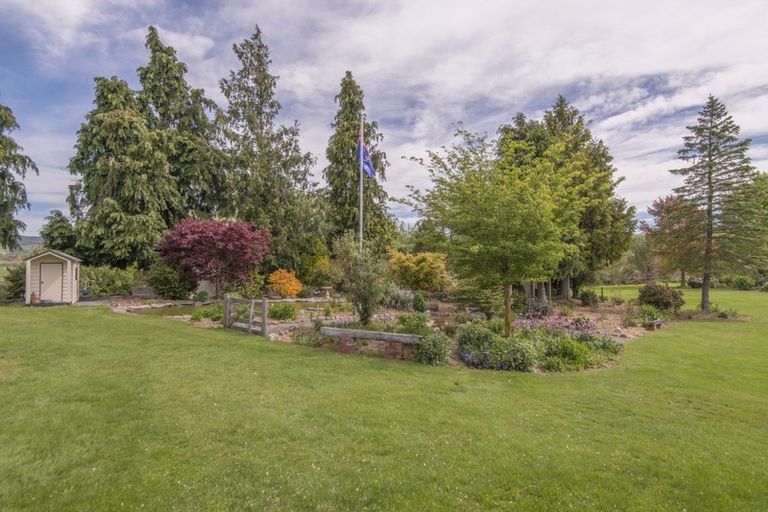 Photo of property in 365 Dalethorpe Road, Sheffield, 7580