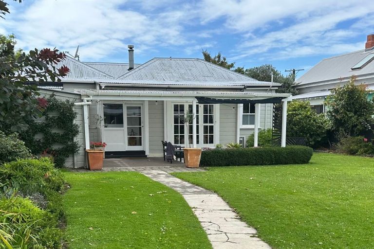 Photo of property in 154 Clifford Street, Whataupoko, Gisborne, 4010