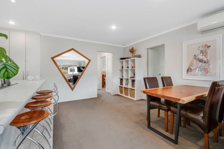 Photo of property in 37c Doment Crescent, Orewa, 0931