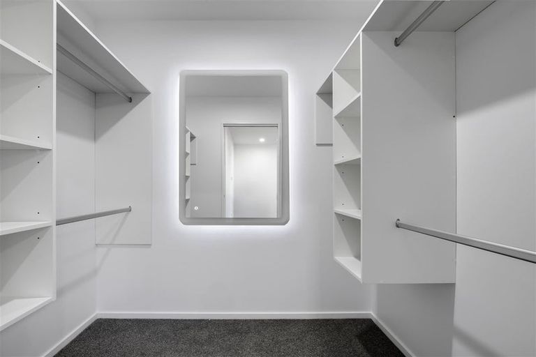 Photo of property in 1 Lolite Lane, Rolleston, 7615