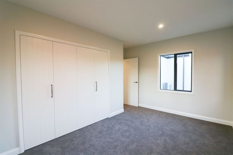 Photo of property in 2b Templer Street, Geraldine, 7930