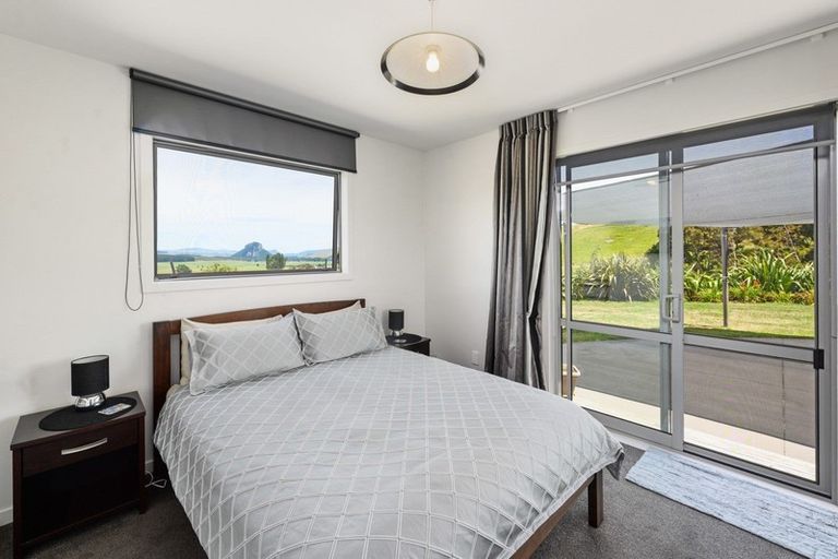 Photo of property in 847 Ohakuri Road, Atiamuri, 3078