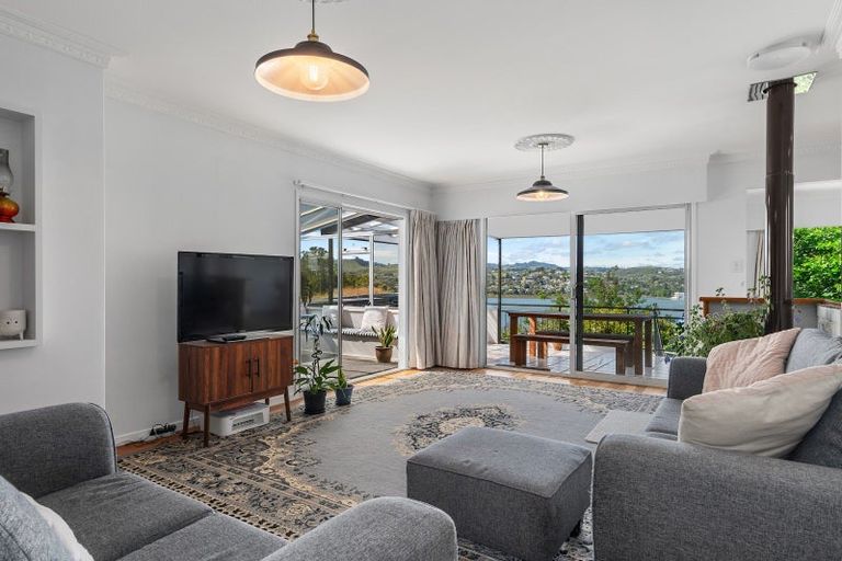 Photo of property in 25 Te Wati Street, Maungatapu, Tauranga, 3112