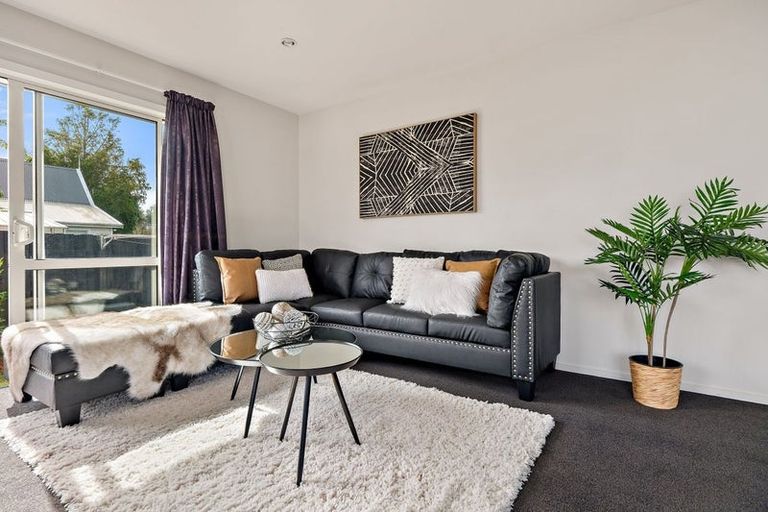 Photo of property in 34a Scott Street, Sydenham, Christchurch, 8023