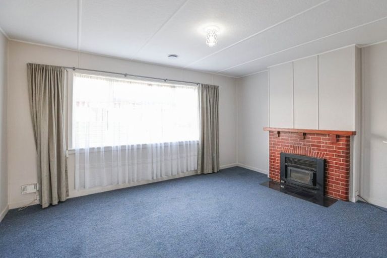 Photo of property in 96 Allens Road, Allenton, Ashburton, 7700