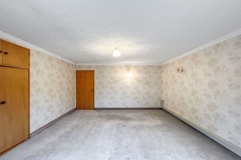 Photo of property in 195 Queens Drive, Windsor, Invercargill, 9810