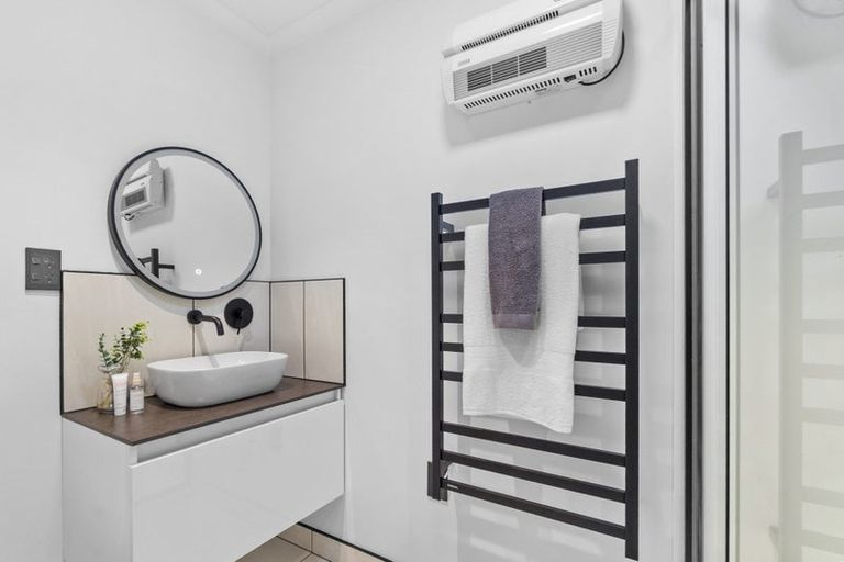 Photo of property in 17 Pragma Rise, Rototuna North, Hamilton, 3210