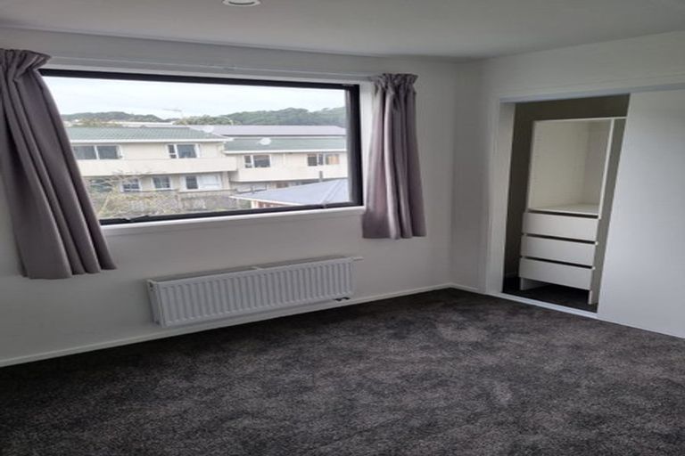 Photo of property in 3/10 Palm Grove, Berhampore, Wellington, 6023