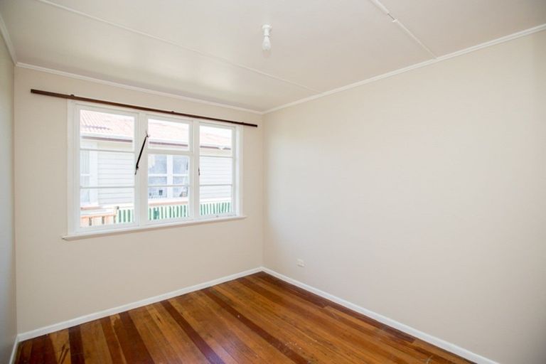 Photo of property in 45 River Road, Ngatea, 3503