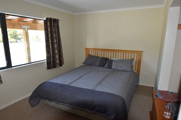 Photo of property in 34 Rata Road, Twizel, 7901