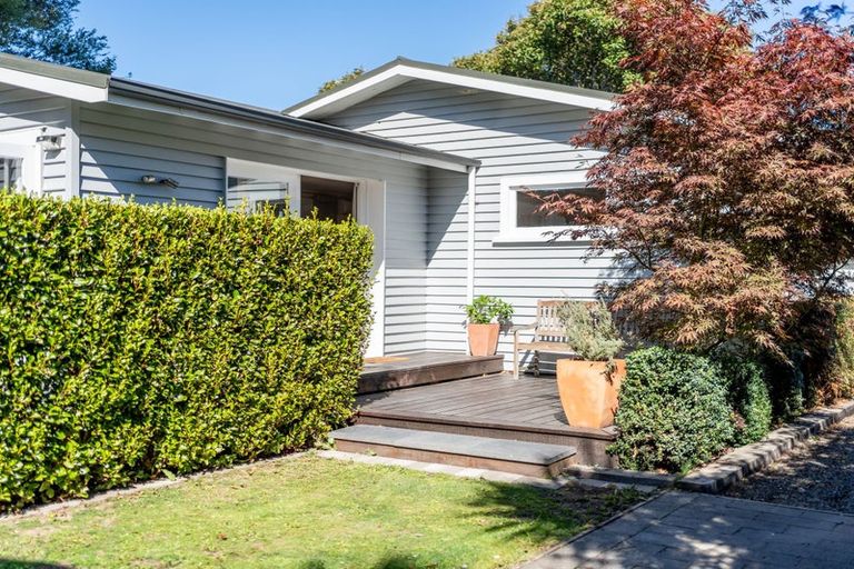 Photo of property in 4 Ngarimu Street, Avonside, Christchurch, 8061