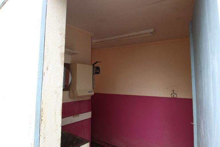 Photo of property in 6770 State Highway 1, Kaitaia, 0481