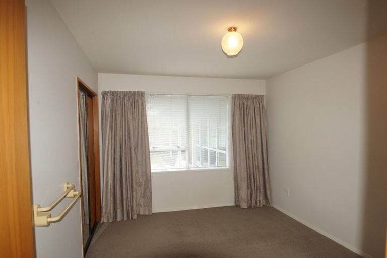 Photo of property in 3 Riverton Terrace, Halswell, Christchurch, 8025