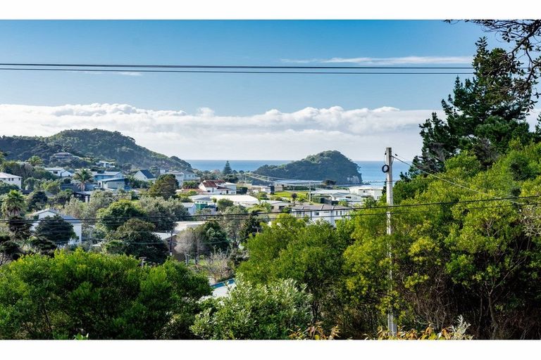 Photo of property in 331 Molesworth Drive, Mangawhai Heads, Mangawhai, 0505