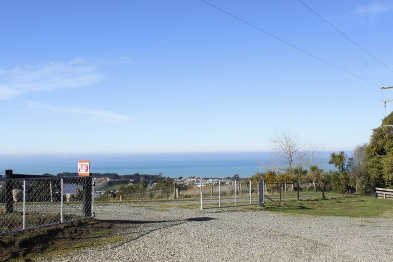 Photo of property in 51 Macs Ridge Road, Oamaru North, Oamaru, 9492