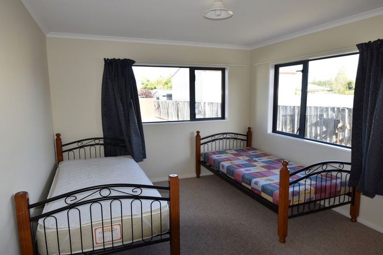 Photo of property in 34 Rata Road, Twizel, 7901