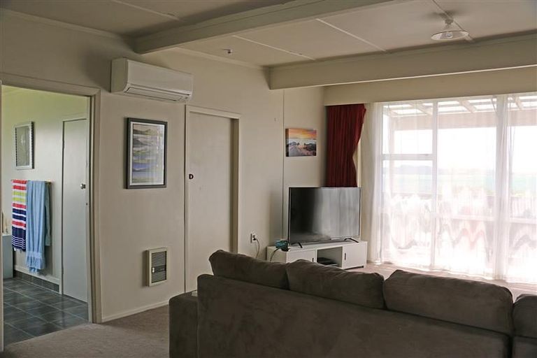 Photo of property in 7 Piccadilly Circus, Snells Beach, 0920