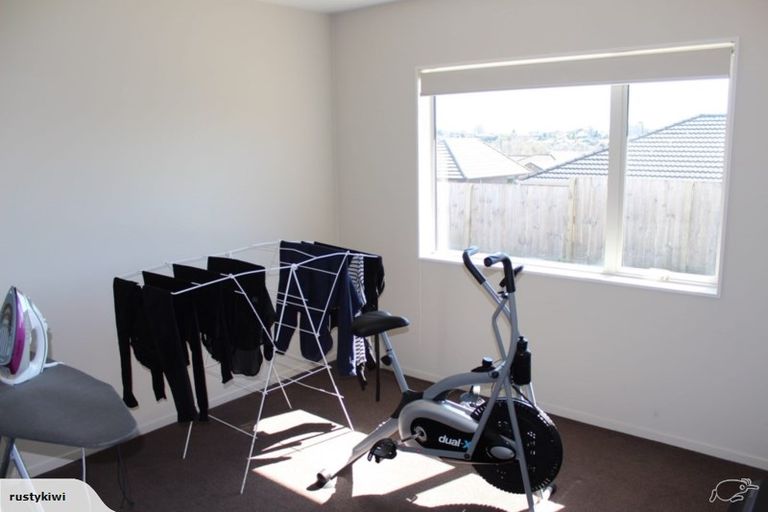 Photo of property in 17a Alpers Ridge, Leamington, Cambridge, 3432