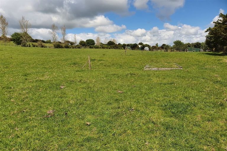 Photo of property in 70 Hodge Road, Ruatangata West, Whangarei, 0176
