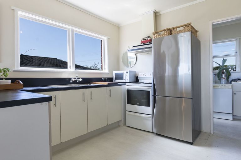 Photo of property in 354a Otumoetai Road, Otumoetai, Tauranga, 3110